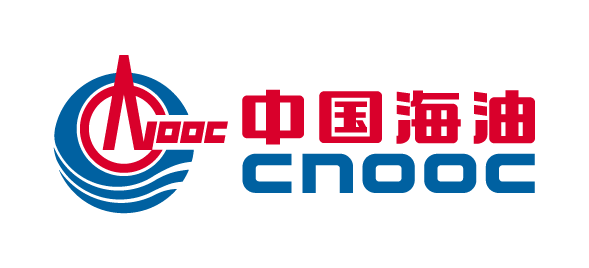 中国海油
