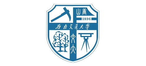 西南交大