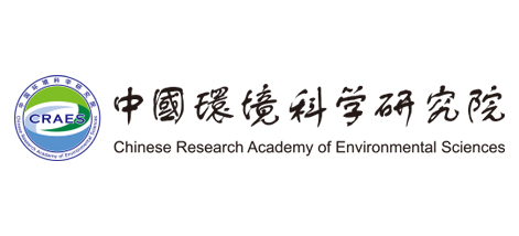 环科院
