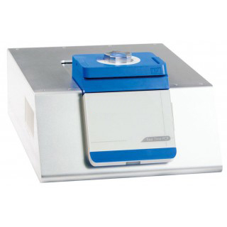X960全自动医用PCR分析系统